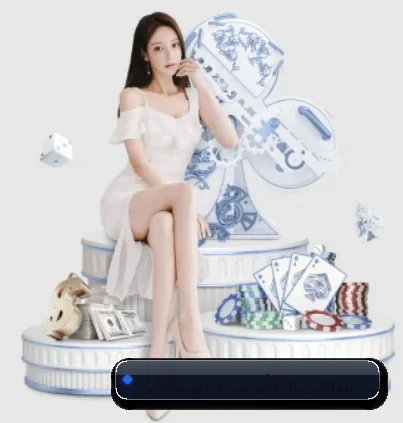 168体育围绕看球场景设计的核心服务 - 多运动项目内容板块